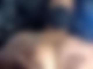 Indian-neha's Live Sex Cam Show