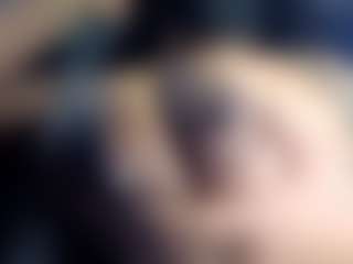 Indian-neha's Live Sex Cam Show