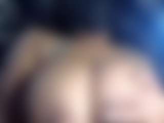 Indian-neha's Live Sex Cam Show