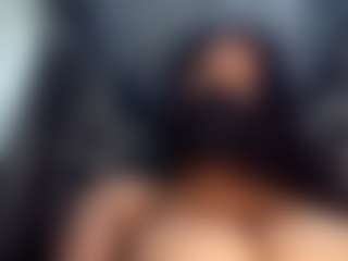 Indian-neha's Live Sex Cam Show