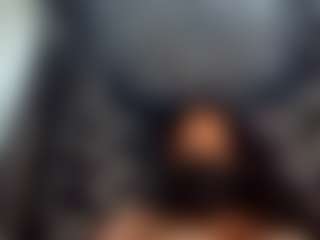 Indian-neha's Live Sex Cam Show