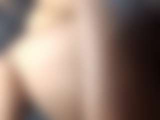 Indian-neha's Live Sex Cam Show
