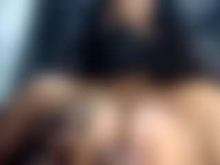 Indian-neha's Live Sex Cam Show