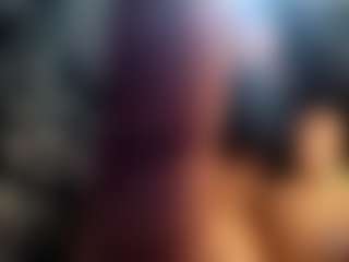 Indian-neha's Live Sex Cam Show