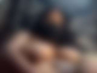 Indian-neha's Live Sex Cam Show