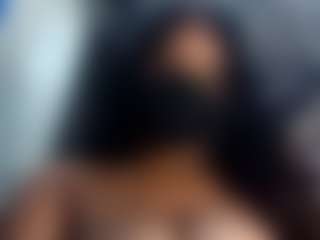Indian-neha's Live Sex Cam Show