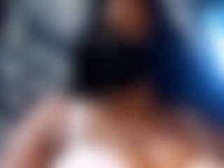 Indian-neha's Live Sex Cam Show