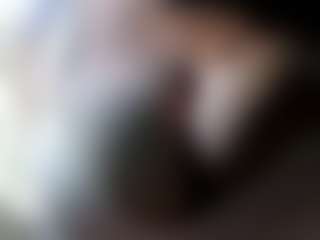 Indian-neha's Live Sex Cam Show