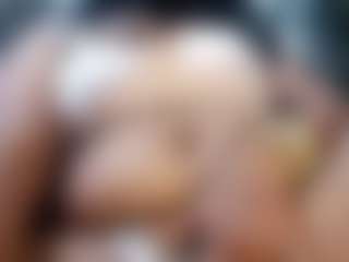 Indian-neha's Live Sex Cam Show