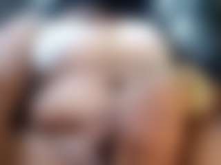 Indian-neha's Live Sex Cam Show