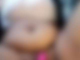 Indian-neha's Live Sex Cam Show