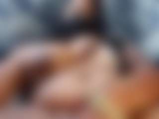 Live cam show with Indian-neha - Fingering on CamwithHer