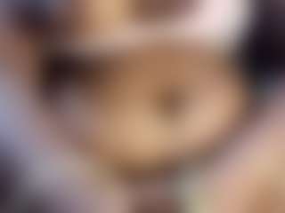Indian-neha's Live Sex Cam Show