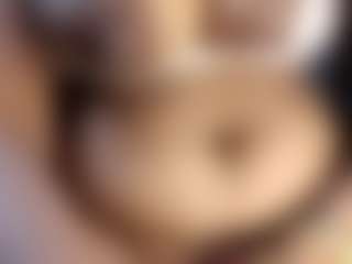Indian-neha's Live Sex Cam Show
