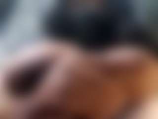 Indian-neha's Live Sex Cam Show