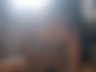Indian-neha's Live Sex Cam Show