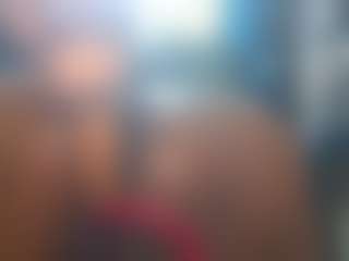 Indian-neha's Live Sex Cam Show