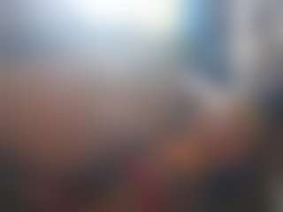 Indian-neha's Live Sex Cam Show
