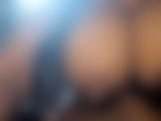 Indian-neha's Live Sex Cam Show
