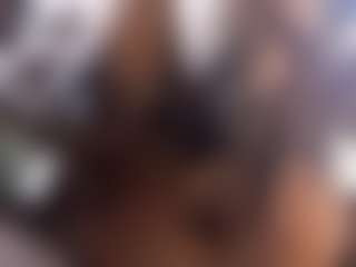 Indian-neha's Live Sex Cam Show