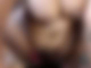 Indian-neha's Live Sex Cam Show
