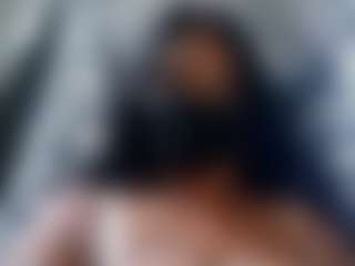 Live cam show with Indian-neha - Strip on https://playwithruby.com