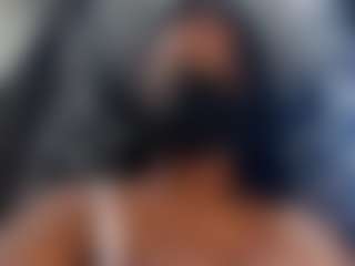 Indian-neha's Live Sex Cam Show