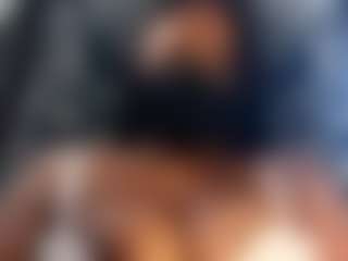 Indian-neha's Live Sex Cam Show