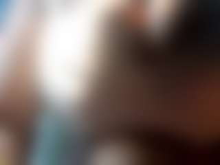 Indian-neha's Live Sex Cam Show