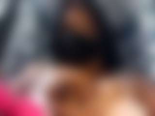 Show en direct avec Indian-neha - Orgasm sur Camsoda