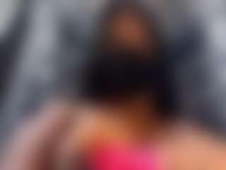 Live-camshow met Indian-neha - Full Nudity op Camsoda