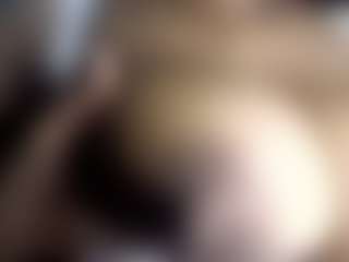 Indian-neha's Live Sex Cam Show