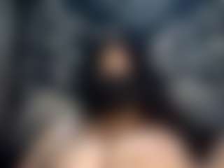 Indian-neha's Live Sex Cam Show