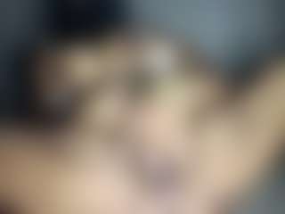 Indian-neha's Live Sex Cam Show