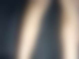 Indian-neha's Live Sex Cam Show
