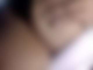 Indian-neha's Live Sex Cam Show