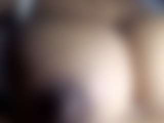 Indian-neha's Live Sex Cam Show