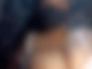 Show de Sexo ao Vivo na Câmera de Indian-neha