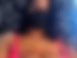 Live cam show with Indian-neha - BBW on https://playwithruby.com