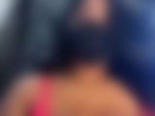 Indian-neha's Live Sex Cam Show