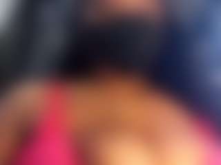 Indian-neha's Live Sex Cam Show