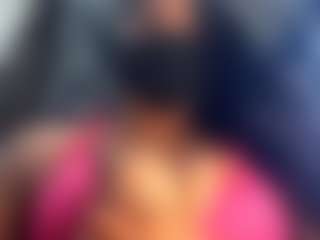 Indian-neha's Live Sex Cam Show