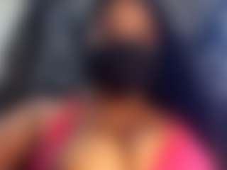 Indian-neha's Live Sex Cam Show