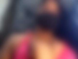 Indian-neha's Live Sex Cam Show