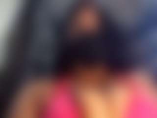 Indian-neha's Live Sex Cam Show