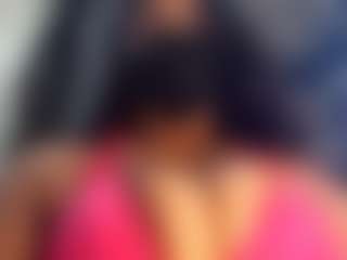 Indian-neha's Live Sex Cam Show