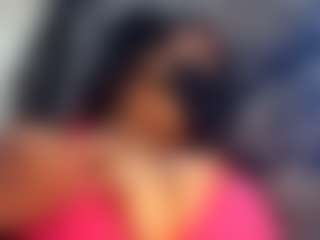 Indian-neha's Live Sex Cam Show