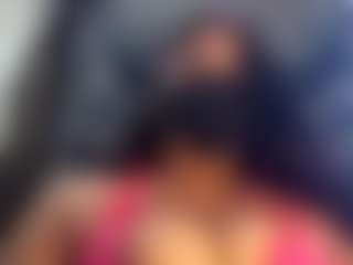 Indian-neha's Live Sex Cam Show