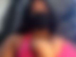Indian-neha's Live Sex Cam Show