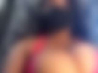 Indian-neha's Live Sex Cam Show